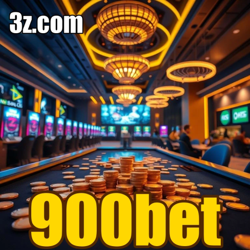 Explorando Arcade com Estilo no 900bet: Diversão Sem Limites!