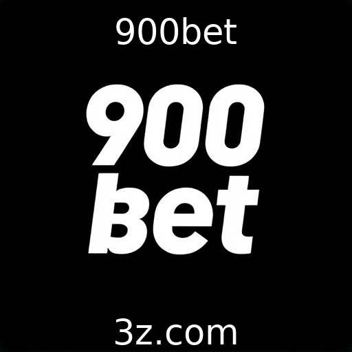900bet - Expansão de operadores de apostas no mercado brasileiro