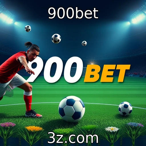 Regulamentação de apostas e seu impacto no setor