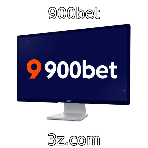 E-sports como nova frente de investimentos no setor