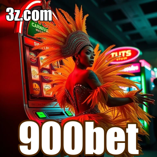 Eventos Incríveis da 900bet: Mais Que Apostas