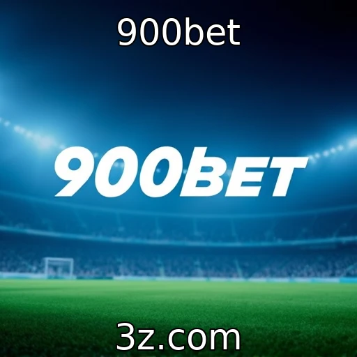 Expansão de plataformas de apostas online no mercado brasileiro