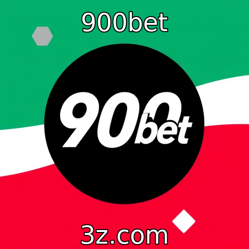 900bet | Desenvolvedores independentes encontram espaço na indústria