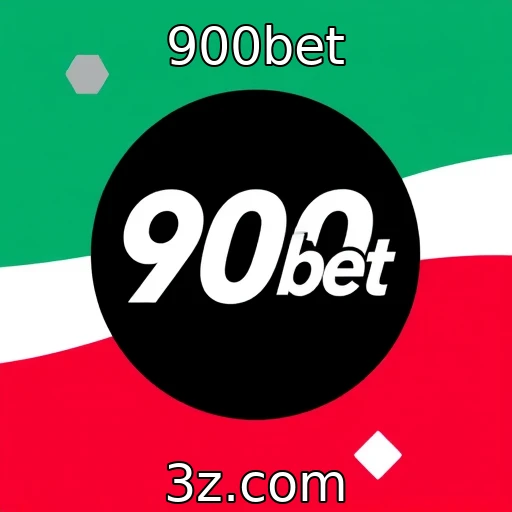 Desenvolvedores independentes encontram espaço na indústria