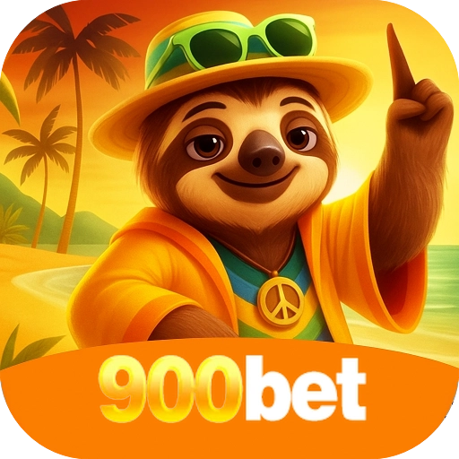 900bet
