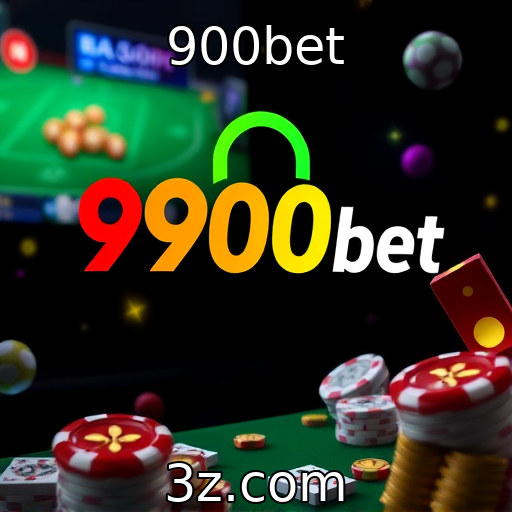 900bet | Novas regulamentações impactam o setor de jogos