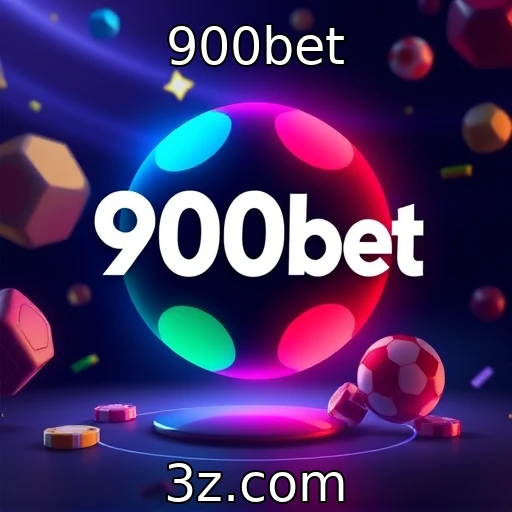 Desenvolvimento de jogos online e suas novas tendências