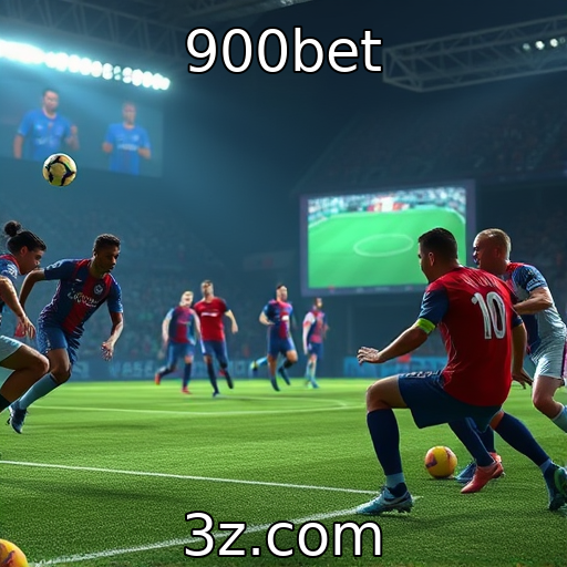 900bet : Análise do comportamento dos jogadores em 2025