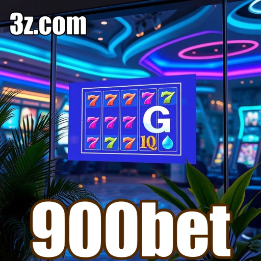 Poker no 900bet: A Aventura do Jogo de Cartas online no Brasil