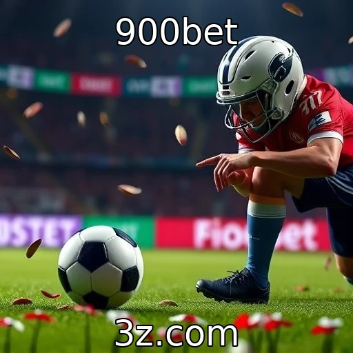 Desafios da regulamentação em jogos online