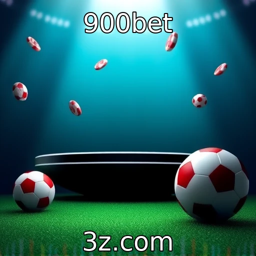 Impactos das regulamentações em jogos de azar online