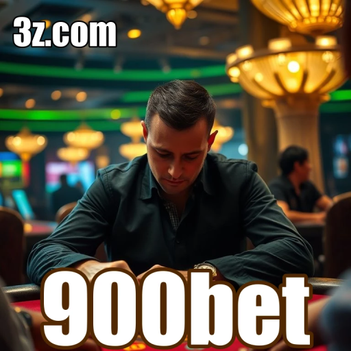 Slots Empolgantes e Inovadores no 900bet para Você