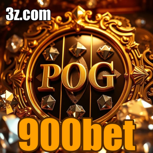 900bet: A Nova Era dos Sports no Entretenimento Digital